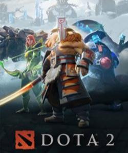 dota-2.jpg