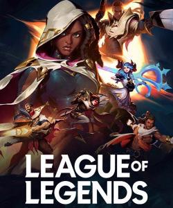 league-of-legends.jpg